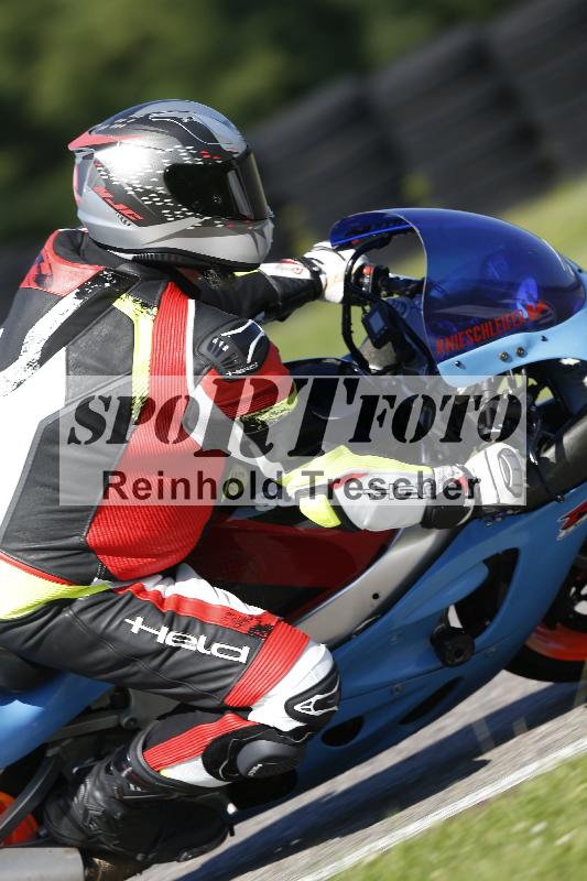 /54 19.09.2025 Speer Racing ADR/Gruppe gelb/198